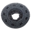 Brosse tynex 43 cm KLINDEX KROMA