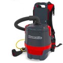 NUMATIC DORSAL RSV150 &agrave; c&acirc;ble