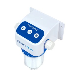 TERSANO I-CLEAN FLO3