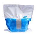 HUP DES FORTE XL Rech lingettes d&eacute;sinfectantes av alcool (3x 90 p)