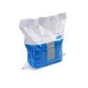 HUP DES PLUS XL Rech lingettes d&eacute;sinfectantes S alcool (3x 90 p)