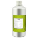 MAGICUS Recharge diffuseur de parfum GREEN TEA HAGLEITNER (2.5 lt)