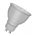 Lampes LED 3.3W 840 230V 36&deg; GU10 (10 pi&egrave;ces)