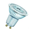 Lampes LED 4.6W 827 230V 36&deg; GU10 (10 pi&egrave;ces)