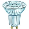 Lampes LED 8.3-80W 930  36&deg; GU10 (10 pi&egrave;ces) 