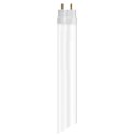 Tubes LED T8 7.3W/840 G13 (10 pi&egrave;ces)