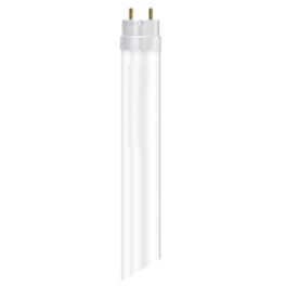 Tubes LED T8 7.3W/840 G13 (10 pi&egrave;ces)