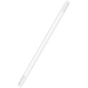 Tubes LED T8 21W/840 G13 (10 pi&egrave;ces)