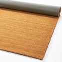Paillasson coco nature 17 mm (m2) (par largeur 200 cm)