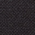 Tapis SWISSLON XT ANTHRACITE /m lin&eacute;aire (Largeur 200 cm)