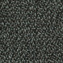 Tapis SWISSLON XT GRANIT / m lin&eacute;aire (Largeur 135 cm)