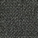 Tapis SWISSLON XT GRANIT / m lin&eacute;aire (Largeur 200 cm)
