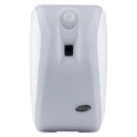 XIBU HYBRID AIRFRESH Diffuseur de parfums (BLANC)