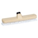 Frottoir nylon (29 cm)