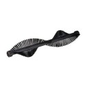 WHIZ Brosse p/ Aspirateur robot (pi&egrave;ce)