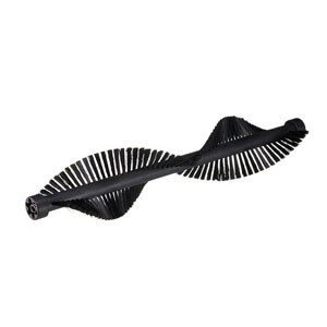 WHIZ Brosse p/ Aspirateur robot (pi&egrave;ce)