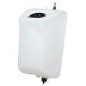R&eacute;servoir monobrosse JOLLY (18 lt)