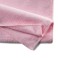 Chiffon microfibre 40 x 40 cm MT 320 rose