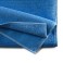 Chiffon microfibre 40 x 40 cm MT 320 bleu