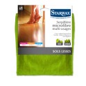 Serpilli&egrave;re microfibre STARWAX 50 x 60 cm