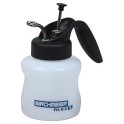 Pulv&eacute;risateur FIX 0.5 litre