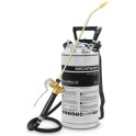 Pulv&eacute;risateur SPRAY-MATIC 5S
