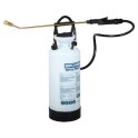 Pulv&eacute;risateur SPRAY-MATIC 5 P