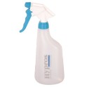 Vaporisateur HYPROS avec t&ecirc;te bleue (650 ml)