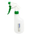 Vaporisateur HYPROS avec t&ecirc;te verte (650 ml)