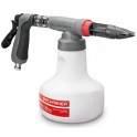 Pistolet &agrave; mousse Vario-Matic 1.25 PE