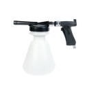 Syst&egrave;me mousse portable 2,5 lt JET NEAT