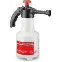 Pulv&eacute;risateur FOAM MATIC 1.25P (acide)