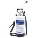 Pulv&eacute;risateur CLEAN-MATIC 5 E (Alcalin)