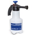 Pulv&eacute;risateur &agrave; mousse FOAM MATIC 1.25