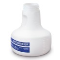 R&eacute;cipient pour Vario-Matic 1.25 PE