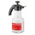 Pulv&eacute;risateur CLEAN-MATIC 1.25 P fonction 360&deg;