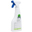 STEINFELS 840 Quick DES 70 d&eacute;sinfectant (vaporisateur 500 ml)
