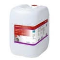 MAYA TEX 6 (24 kg)