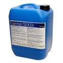 SANOSIL S003 D&eacute;sinfectant de surfaces virucide (10 lt)