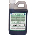DELTA GREEN AD N&deg;19 - POD - 2L jusqu'&agrave; &eacute;puisement