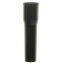 Manchon souple 40 mm