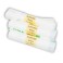110 lt QUICK BAG TAXE VAUD (rouleau de 5 sacs)