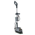 MiTOR monobrosse orbitale &agrave; main avec timon &agrave; c&acirc;ble (sans c&acirc;ble)