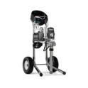 HEVADEX AIRLESS TRITECH T5 Machine pulv&eacute;risation 