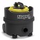 NUMATIC NUPRO PRP 180-11 aspirateur à câble