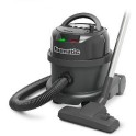 NUMATIC PPR 170-11 aspirateur &agrave; c&acirc;ble