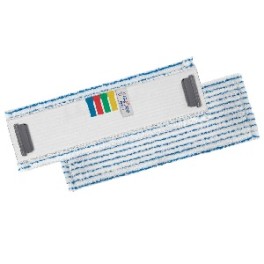 GLOBO frange SKILL-FUR 40 cm (pi&egrave;ce)