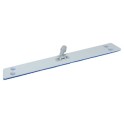Balai trap&egrave;ze semelle fibre 90 cm