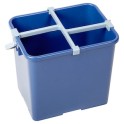 S&eacute;parateur pour seau 6 litres