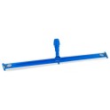 ZYP rasant bleu 100 cm 